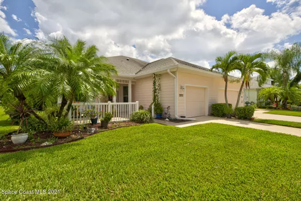 Palm Bay, FL 32905,1058 Eleuthera DR NE