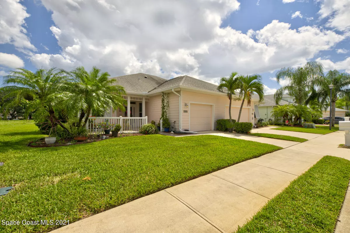 Palm Bay, FL 32905,1058 Eleuthera DR NE