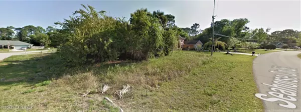 Palm Bay, FL 32909,400 Mist CT SE