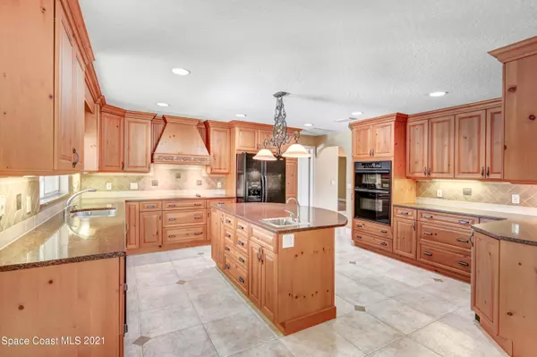 Rockledge, FL 32955,1428 Gleneagles WAY