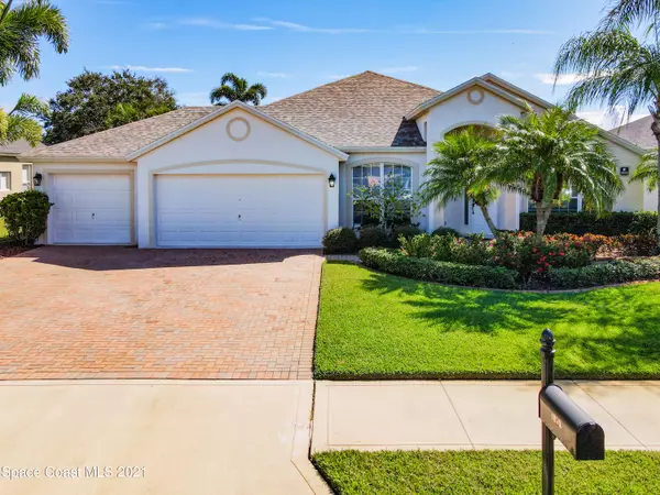 Rockledge, FL 32955,4855 Pinot ST