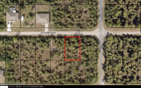 Palm Bay, FL 32908,510 Hallcrest ST SW