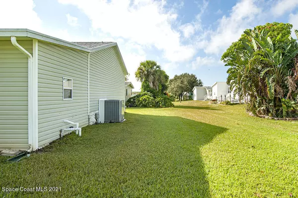 Sebastian, FL 32976,7490 Agawam RD