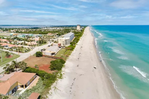 Melbourne Beach, FL 32951,3065 S Highway A1a