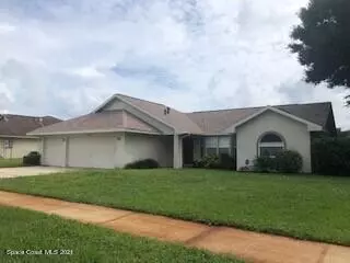 Titusville, FL 32780,4603 Zoltan DR