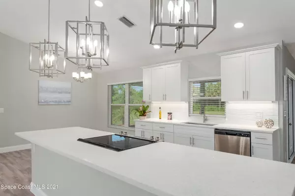 Palm Bay, FL 32909,3925 Lakeside LN