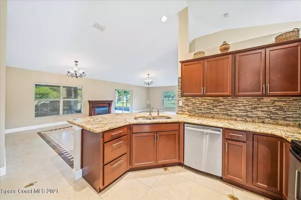 Palm Bay, FL 32905,2012 Gloria CIR NE