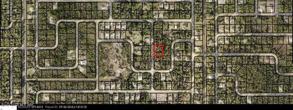 Palm Bay, FL 32908,2767 Lakatos AVE SW