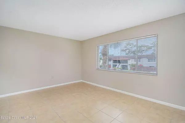 Melbourne, FL 32934,620 Ridge Club DR #88