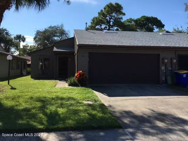 1345 Dewey CT, Rockledge, FL 32955