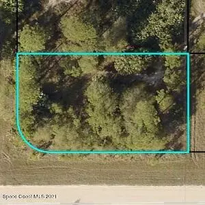 10030 81st ST, Vero Beach, FL 32967