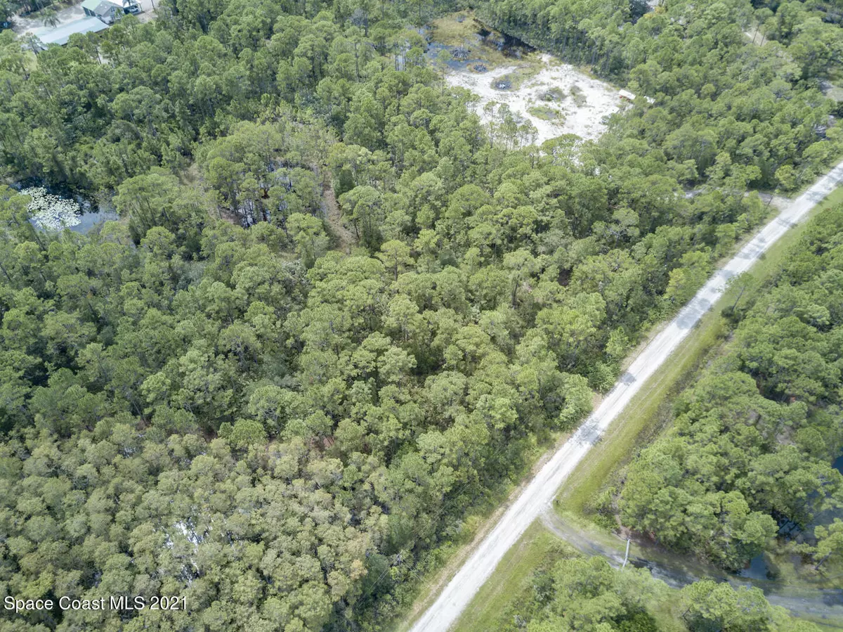 Mims, FL 32754,10431 Epiphyte RD