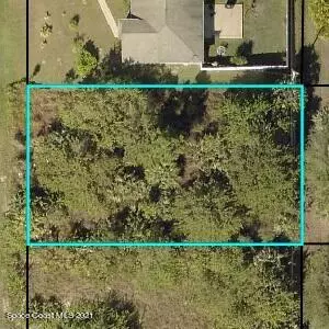 Vero Beach, FL 32967,8016 104th CT