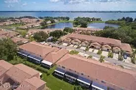 297 Current DR #312, Rockledge, FL 32955