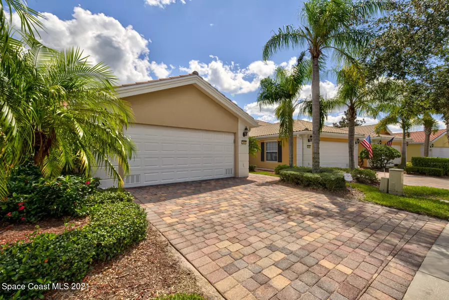 3405 Hyperion WAY SE, Palm Bay, FL 32909