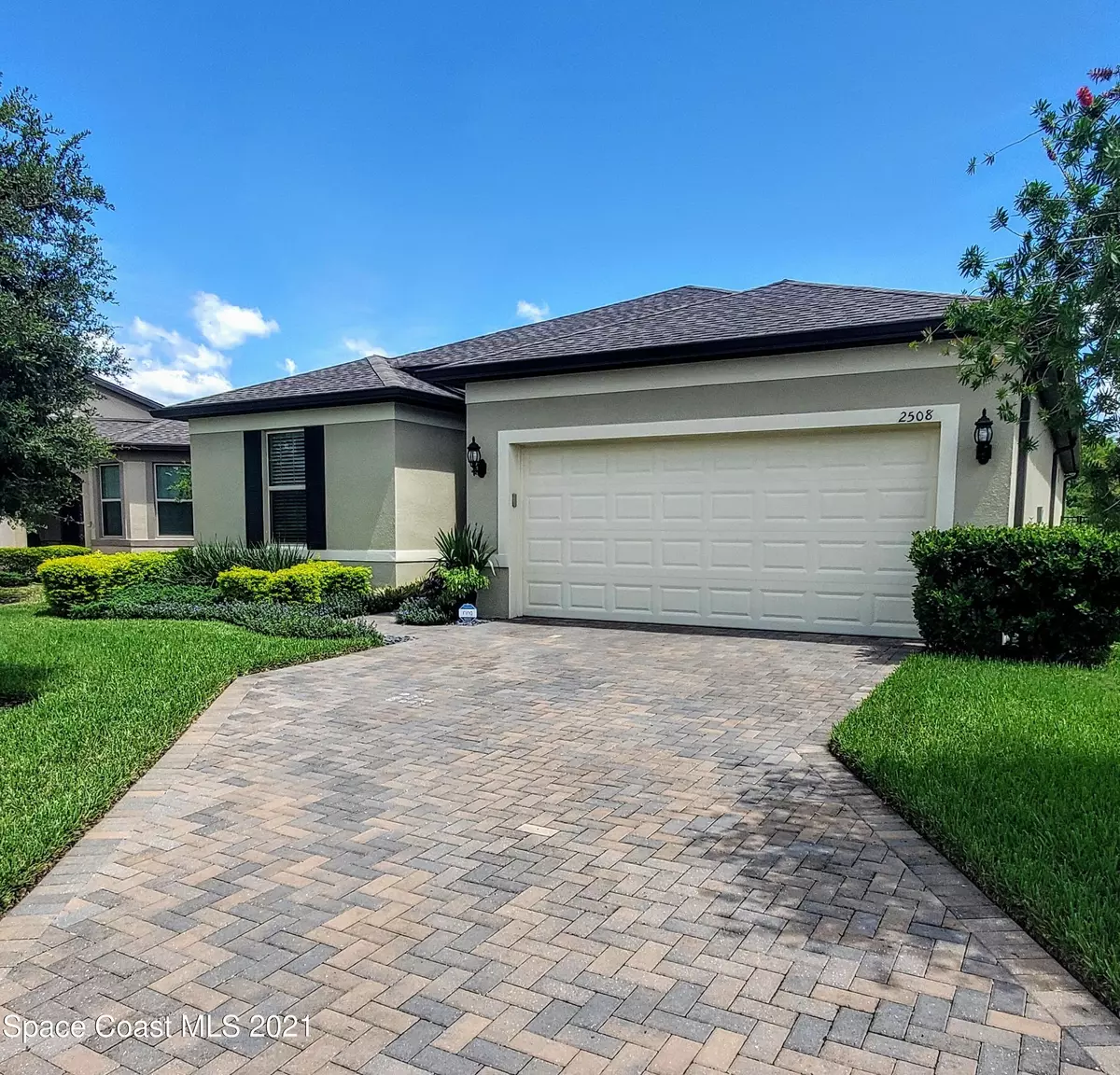 Casselberry, FL 32707,2508 Civitas PL