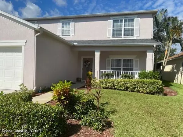 Melbourne, FL 32940,3351 Deer Lakes DR