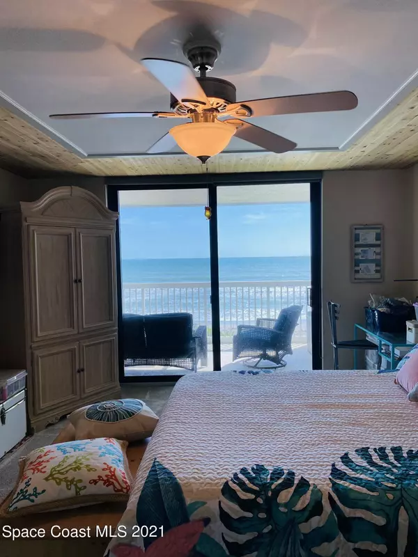 Satellite Beach, FL 32937,401 Highway A1a #121