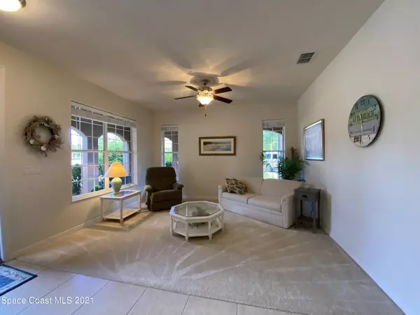 New Smyrna Beach, FL 32168,3599 Casalta CIR