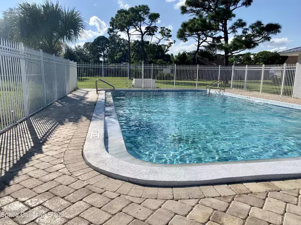 Melbourne, FL 32935,1688 Parakeet CT