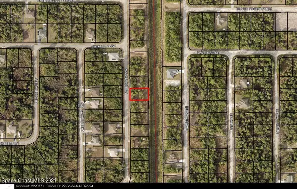 Palm Bay, FL 32908,3331 Toledo AVE SW