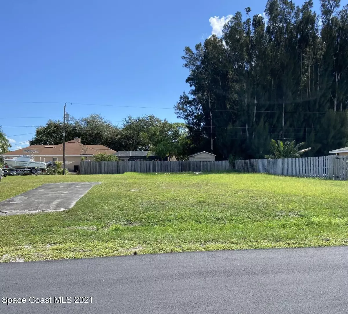 Palm Bay, FL 32905,1185 Brook ST NE