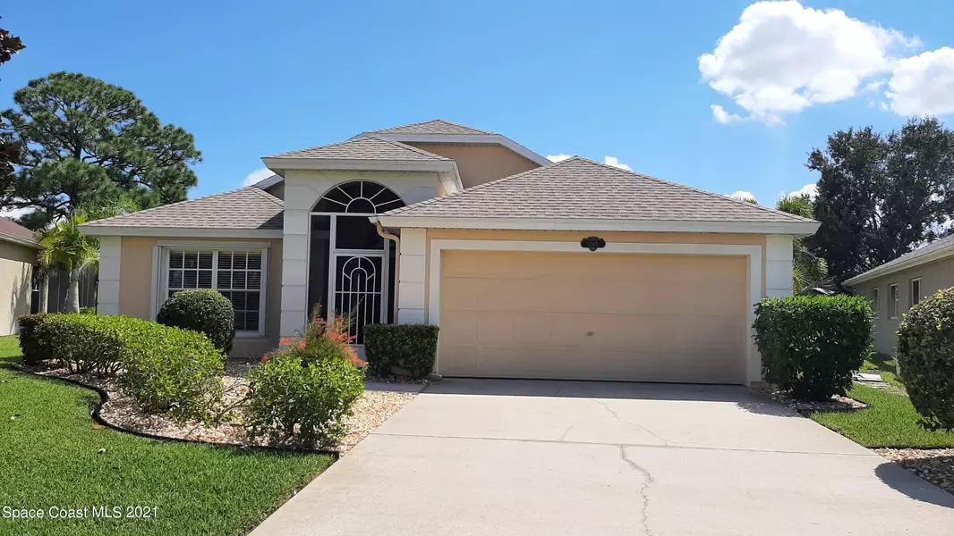 1749 Sun Gazer DR, Rockledge, FL 32955