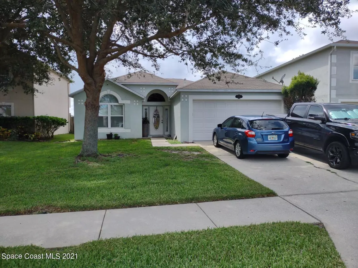 Melbourne, FL 32904,1770 Brookshire CIR