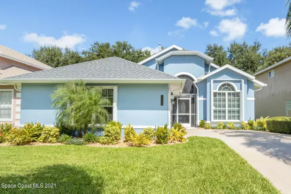 Melbourne, FL 32934,3869 Saint Armens CIR