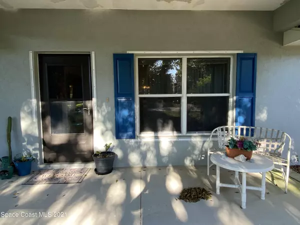 Edgewater, FL 32141,2007 Juniper DR