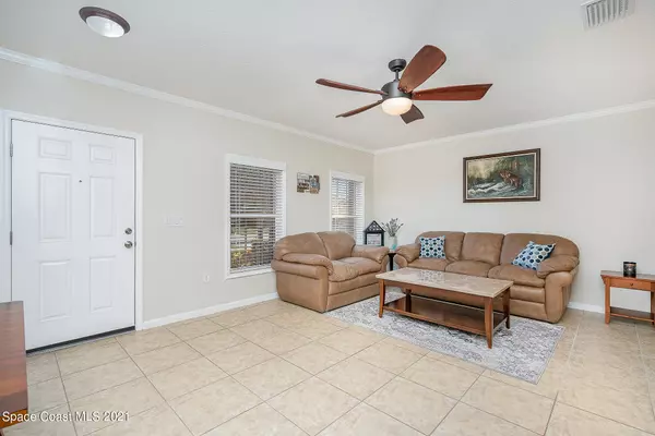 Melbourne, FL 32901,4520 Millicent CIR