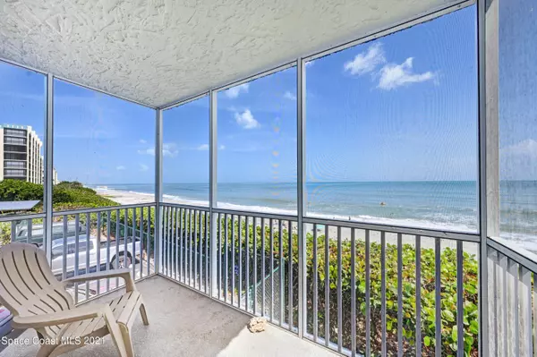 Satellite Beach, FL 32937,1175 Highway A1a #211