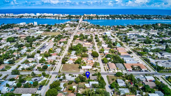 Lantana, FL 33462,175 S Broadway