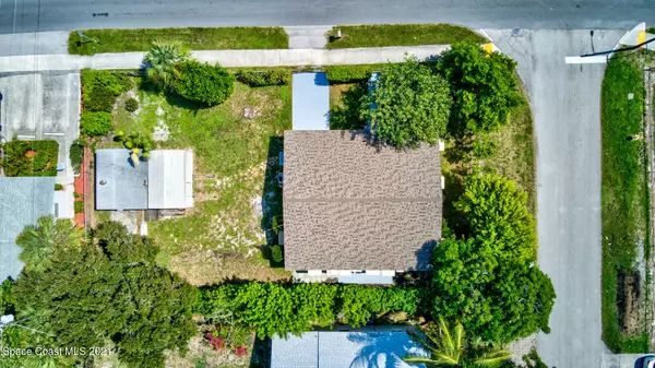 Lantana, FL 33462,175 S Broadway