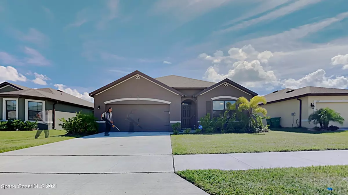 Mims, FL 32754,3707 Loggerhead LN