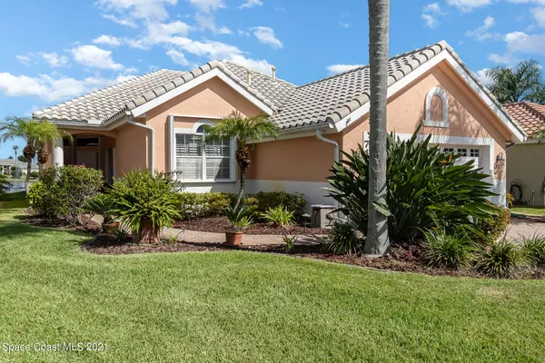 Melbourne, FL 32940,7434 Monterey CT