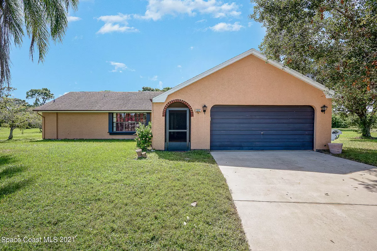 Palm Bay, FL 32905,1204 Stardust CT NE