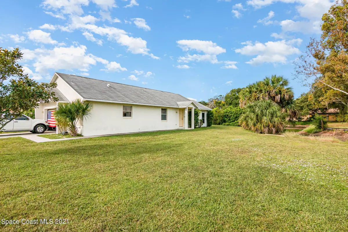 Titusville, FL 32796,152 Mcneela DR