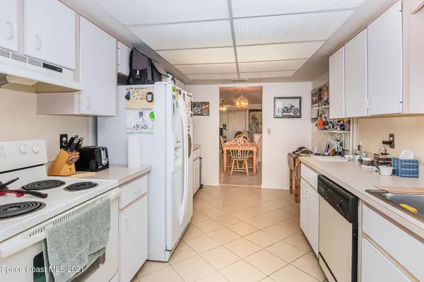 Titusville, FL 32796,152 Mcneela DR