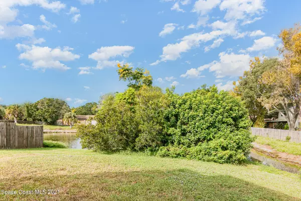 Titusville, FL 32796,152 Mcneela DR