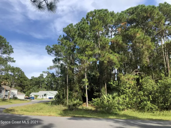 Palm Bay, FL 32907,0 Oleander LN NW