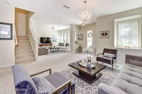 New Smyrna Beach, FL 32168,3329 Medici BLVD