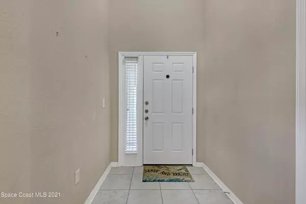 Titusville, FL 32780,575 Shadow Wood LN #231