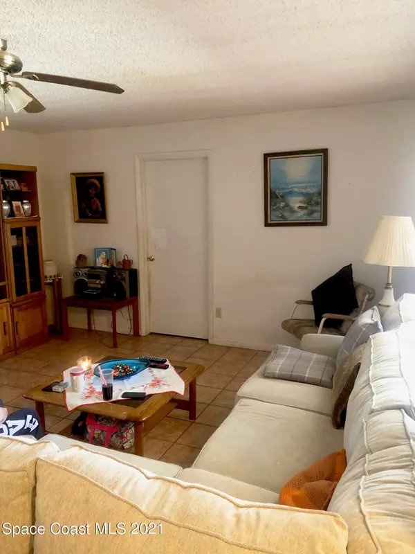 Satellite Beach, FL 32937,1347 S Patrick DR #1349