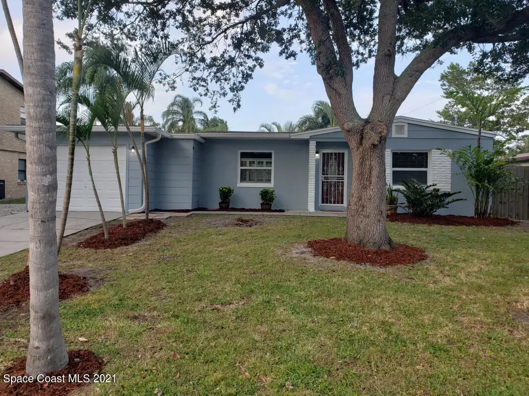 Melbourne, FL 32901,739 Bonnie CIR