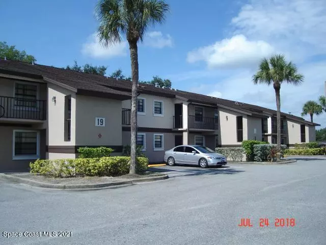 Melbourne, FL 32935,1033 Ellen CT