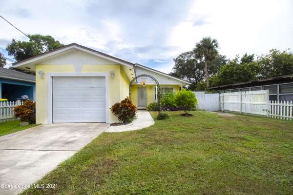 252 A Ln,  Cocoa,  FL 32926