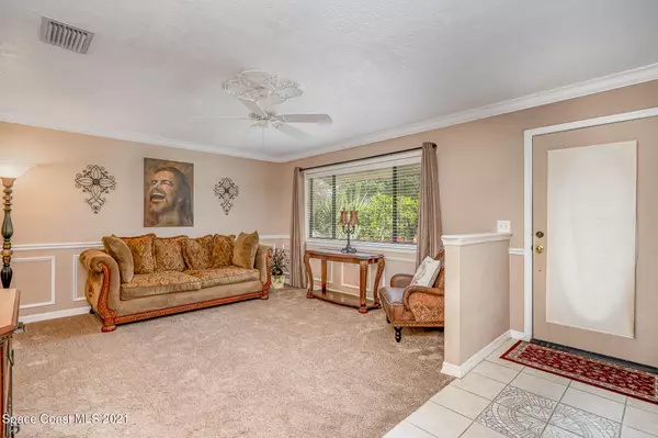 Palm Bay, FL 32907,701 Rostock CIR NW