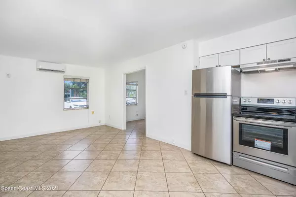 Cocoa Beach, FL 32931,145 E Alachua LN #7
