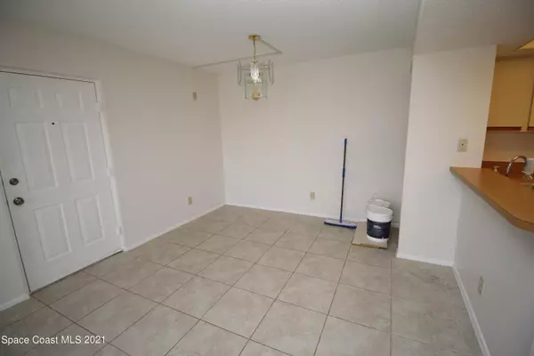 Palm Bay, FL 32905,901 Sonesta AVE NE #108